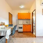 1 Bedroom In