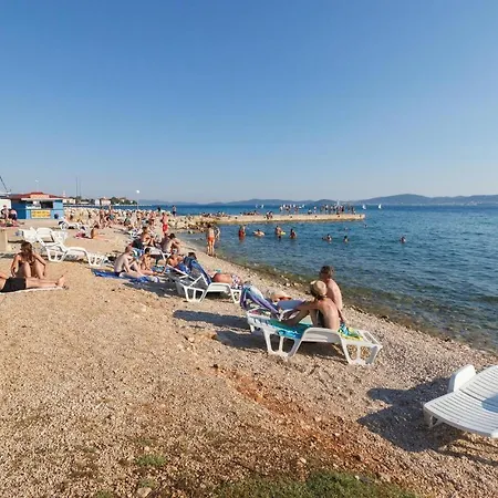 1 Bedroom Beautiful In * Kozino