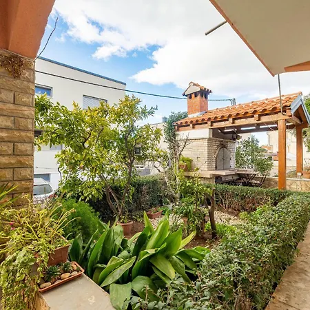 1 Bedroom Amazing In * Kožino