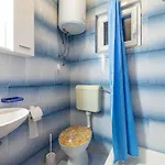 1 Bedroom Amazing Apartment In Kozino Apartment