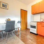 Apartment 1 Bedroom Amazing Apartment In Kozino