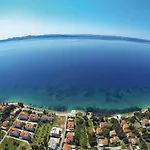 1 Bedroom Amazing Apartment In Kozino Kozino