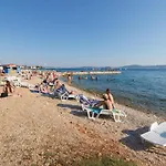 1 Bedroom Amazing Apartment In Kozino * Kozino