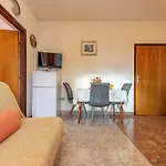 1 Bedroom Amazing Apartment In Kozino *