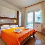 Apartment 1 Bedroom Amazing Apartment In Kozino *